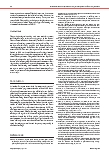 Vorschauseite 6: Missed nursing care as experienced by undergraduate nursing students