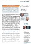 Vorschauseite 2: Wie hoch darf die Miete sein?