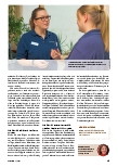 Vorschauseite 4: Die Position stärken