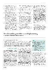 Vorschauseite 4: Rechtliche Betreuung und freiheitsentziehende Maßnahmen nach der Betreuungsrechtsreform - Impulse aus der Expertenkommission „Herausforderndes Verhalten und Gewaltschutz in Einric…