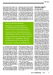 Vorschauseite 3: Bildungsarbeit gegen Antisemitismus und der Intersektionalitätsdiskurs Ein Plädoyer für einen überfälligen Dialog
