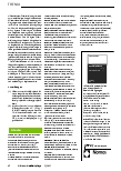 Vorschauseite 4: Bildungsarbeit gegen Antisemitismus und der Intersektionalitätsdiskurs Ein Plädoyer für einen überfälligen Dialog