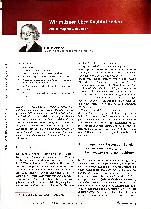 Vorschauseite 1: Wir müssen über Qualität reden - ein Beitrag zur Diskussion