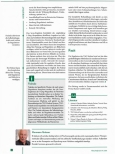 Vorschauseite 3: Consciousness Medicine Neo-Bioresonanz mit der Kraft des Bewusstseins
