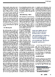 Vorschauseite 2: Der Gemeinsame Bundesausschuss als Motor für die Initiierung klinischer Studien? Eine kritische Analyse.