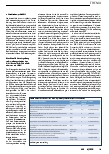 Vorschauseite 6: Der Gemeinsame Bundesausschuss als Motor für die Initiierung klinischer Studien? Eine kritische Analyse.