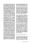 Vorschauseite 4: Diversity als Chance: Forschung, Lehre und Aktivismus im Stadtteillabor Bochum