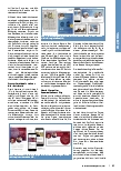 Vorschauseite 2: P^3 = Patienten x Personal x Presse Die Formel für erfolgreiches Medizin-Marketing