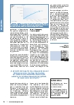 Vorschauseite 3: P^3 = Patienten x Personal x Presse Die Formel für erfolgreiches Medizin-Marketing