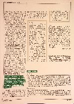 Vorschauseite 4: Änderungen beim Pensionsantrittsalter für Frauen.
