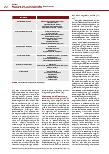 Vorschauseite 3: Das adipöse Kind auf der pädiatrischen Intensivstation