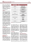 Vorschauseite 4: Das adipöse Kind auf der pädiatrischen Intensivstation