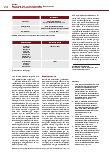 Vorschauseite 5: Das adipöse Kind auf der pädiatrischen Intensivstation