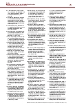 Vorschauseite 6: Das adipöse Kind auf der pädiatrischen Intensivstation