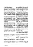 Vorschauseite 3: Reflektiert und mit Augenmaß einsetzen