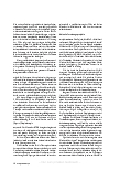 Vorschauseite 5: Reflektiert und mit Augenmaß einsetzen