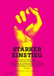 Vorschauseite 1: STARKER EINSTIEG