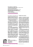 Vorschauseite 3: STARKER EINSTIEG