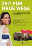 Vorschauseite 4: STARKER EINSTIEG