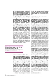 Vorschauseite 3: KÜNSTLICHE INTELLIGENZ WIRD IN DER PFLEGE WEIT VERBREITET SEIN