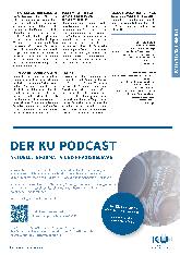 Vorschauseite 3: Gamification als Lernansatz für mehr Patientensicherheit
