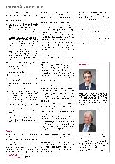 Vorschauseite 4: Sozialwirtschaft aktuell Heft 8-2023