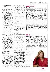 Vorschauseite 5: Sozialwirtschaft aktuell Heft 8-2023