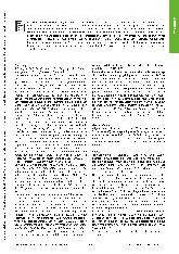 Vorschauseite 2: Visuelles Automatisiertes Schreiben (VAS) - Ein orthografisches Strategietraining zur Entlastung der Wahrnehmungsund Gedächtnisleistungen