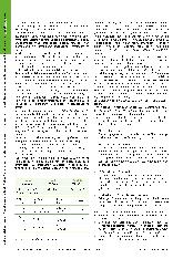 Vorschauseite 3: Visuelles Automatisiertes Schreiben (VAS) - Ein orthografisches Strategietraining zur Entlastung der Wahrnehmungsund Gedächtnisleistungen