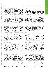 Vorschauseite 4: Visuelles Automatisiertes Schreiben (VAS) - Ein orthografisches Strategietraining zur Entlastung der Wahrnehmungsund Gedächtnisleistungen