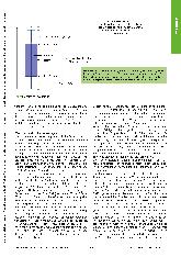 Vorschauseite 6: Visuelles Automatisiertes Schreiben (VAS) - Ein orthografisches Strategietraining zur Entlastung der Wahrnehmungsund Gedächtnisleistungen