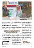 Vorschauseite 2: Bessere Luft im Haus