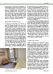 Vorschauseite 2: Soteria als besondere Form der Begleitung - Ein Praxisbericht