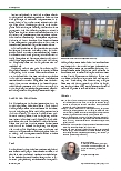 Vorschauseite 3: Soteria als besondere Form der Begleitung - Ein Praxisbericht