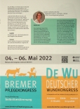 Vorschauseite 4: Für Sie im Gespräch