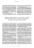Vorschauseite 5: Seelengeschichten: Wie Lebensläufe lesbar werden