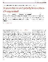 Vorschauseite 1: "Das Herabsteigen des Bewusstseins in den Leib" Teil 4 Warum Asana und Pranayama Leibesübungen sind