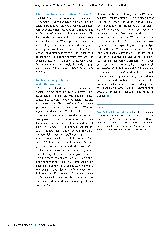 Vorschauseite 5: Kuratorium Deutsche Altershilfe - quo vadis?
