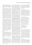Vorschauseite 2: Mentale Gesundheit von Sterbebegleiter:innen