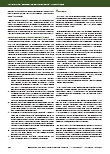 Vorschauseite 4: Neuland betreten“ und multiprofessionelle Routinen aufbauen – Strategien von Lehrenden und Lernenden