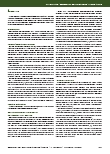 Vorschauseite 5: Neuland betreten“ und multiprofessionelle Routinen aufbauen – Strategien von Lehrenden und Lernenden