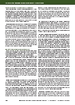 Vorschauseite 6: Neuland betreten“ und multiprofessionelle Routinen aufbauen – Strategien von Lehrenden und Lernenden