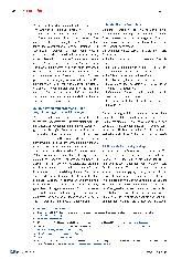 Vorschauseite 3: Automatisiertes Open-Access-Reporting mit der freien Programmiersprache R