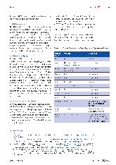 Vorschauseite 4: Automatisiertes Open-Access-Reporting mit der freien Programmiersprache R