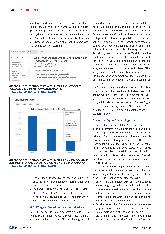 Vorschauseite 5: Automatisiertes Open-Access-Reporting mit der freien Programmiersprache R
