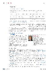 Vorschauseite 6: Automatisiertes Open-Access-Reporting mit der freien Programmiersprache R