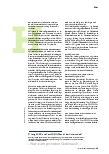Vorschauseite 2: Die große Welle rollt noch auf uns zu.