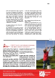 Vorschauseite 4: Die große Welle rollt noch auf uns zu.