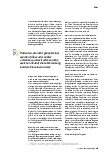 Vorschauseite 6: Die große Welle rollt noch auf uns zu.