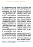 Vorschauseite 3: Wenn der Geldhahn zu ist